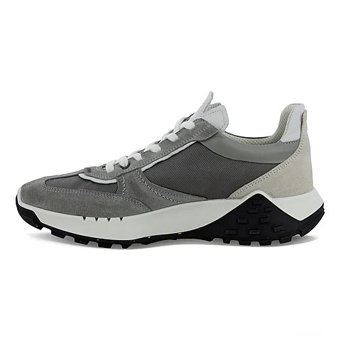 ECCO RETRO SNEAKER M